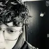 Karan..! - @karanshrestha064 - TikTok
