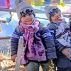 karan - @karanshrestha438 - TikTok