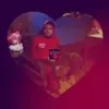 karan - @karanshrestha99 - TikTok