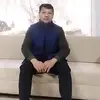 karan-shrestha128 - @karanshrestha061 - TikTok