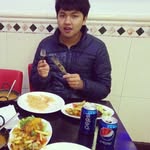 Karan Shrestha - @shresthakaran89 - Instagram