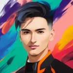 Karan Shrestha - @karanstha19 - Instagram