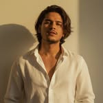 Karan Shrestha - @karan_newar1 - Instagram