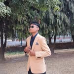 Karan Shrestha - @karan.shrestha.716970 - Instagram