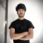 Karan Shrestha - @iamkaran_chosenone - Instagram