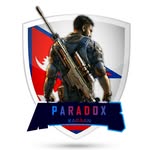 Karan Shrestha - @the_karan_shrestha - Instagram