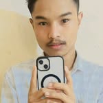 Karan Shrestha - @adesh_shrestha - Instagram