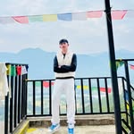 Karan Shrestha - @karan_cresta - Instagram