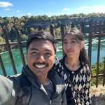 Karan Shrestha - @karan__shrestha_ - Instagram