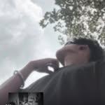 Karan Shrestha_26 - @karan_shrestha_26 - Instagram