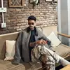 Karan shrestha - @iamkaranshrestha - TikTok