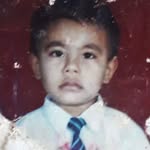 Karan Shrestha - @expect_the_unexpected______ - Instagram
