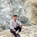 Karan Shrestha - @karanshrestha977 - Instagram