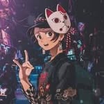 Karan Shrestha - @_____karan3 - Instagram