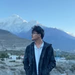Karan Shrestha - @karan_shrestha19 - Instagram