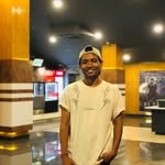 Karan Shrestha - @karan_shrestha98 - Instagram