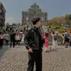Karan Shrestha - @_karan.shrestha - TikTok