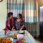 Karan Shrestha - @karan_shrestha_js - Instagram