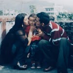 Karan Shrestha - @_karan_shrestha_1990s - Instagram