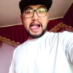 Karan Shrestha - @shrestha__karan - Instagram