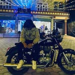 Karan Shrestha - @karan_shrestha102 - Instagram