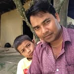 Karan Shrestha - @karanshrestha1982 - Instagram