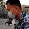 Karan Shrestha - @karan.shrestha532 - TikTok