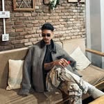 Karan shrestha - @iamkaranshrestha - Instagram