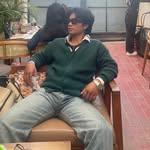 Karan Shrestha - @karanshrestha2060 - Instagram