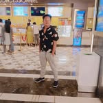 Karan Shrestha - @karan_officel123 - Instagram
