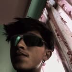 Karan Shrestha - @karanshresth.a - Instagram