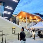 Karan Shrestha - @shreskaran_og - Instagram