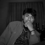 Karan Shrestha - @karan_shresthaaa - Instagram