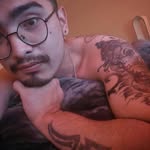 Karan Shrestha - @karan_stha_ - Instagram