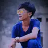 Karan Shrestha - @karanshrestha57 - TikTok