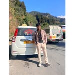 Karan Shrestha - @karanstha01 - Instagram