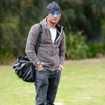 Karan Shrestha - @karan_shrestha_ - Instagram
