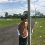 Karan Shrestha - @karanshrestha463 - Instagram