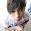 Karan Shrestha - @karanshrestha18 - TikTok