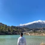Karan Shrestha - @karanshrestha1725 - Instagram