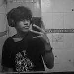 Karan Shrestha - @karan.18s - Instagram