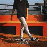 Karan Shrestha - @karanshrestha39 - Instagram
