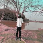 karan_Shrestha <<💗 - @linelife_natures - Instagram