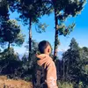 🌷Karan Shrestha 🌺 - @karanstha555 - TikTok