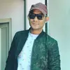 karan shrestha - @karan_shrestha_of - TikTok