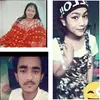 Karan Shrestha - @karanshrestha590 - TikTok