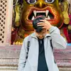 karaney_79 - @karan_shrestha_ - TikTok
