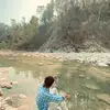 ☠️ - @karanshrestha.1 - TikTok