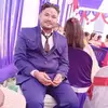 karanshrestha31 - @karanshrestha31 - TikTok