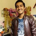 @karanshrestha - Instagram